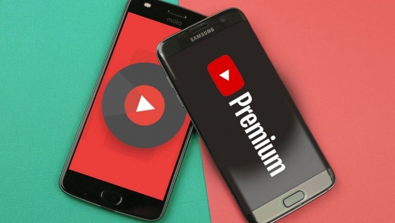 YouTube Premium nedir ve para ödemeye değer mi?