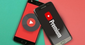 YouTube Premium nedir ve para ödemeye değer mi?