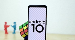 Bugün kullanmanız gereken en iyi Android 10 özellikleri