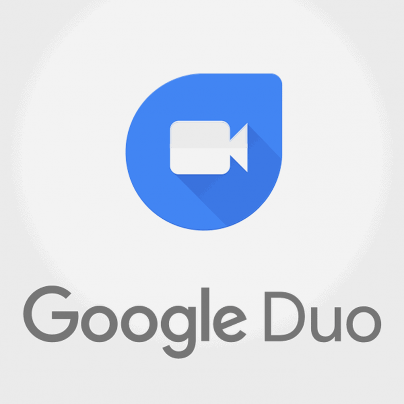 Google Duo özellikleri ile ön planda!