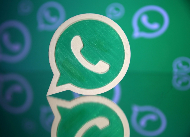 Facebook WhatsApp'ta reklam yayınlamak istiyor
