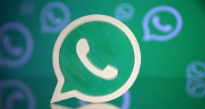 Facebook WhatsApp'ta reklam yayınlamak istiyor