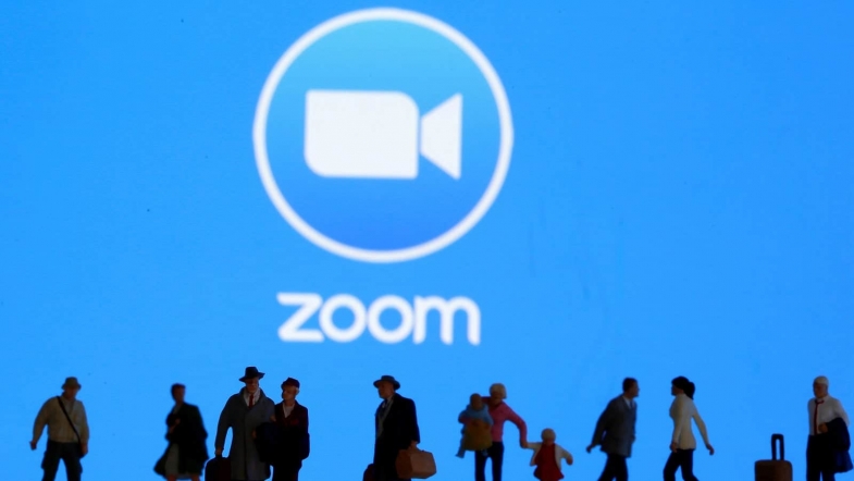 Zoom 300 Milyon Kullanıcı sınırını aştığını açıkladı
