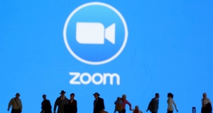 Zoom 300 Milyon Kullanıcı sınırını aştığını açıkladı