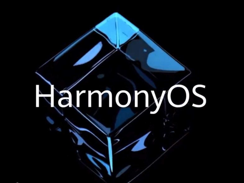 Huawei CEO'su HarmonyOS'u Android ve iOS'a rakip görmüyor