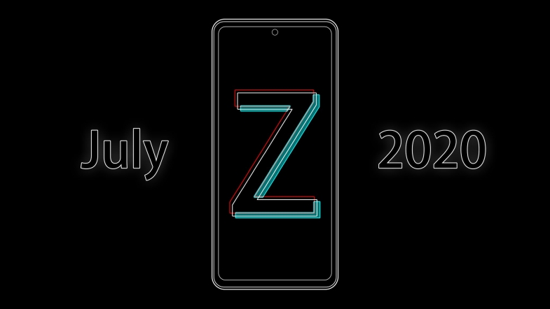 OnePlus Z özellikleri ile görücüye çıktı