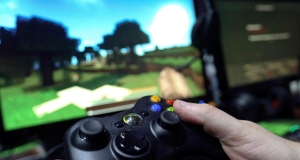 Xbox One oyunları çevrimdışı nasıl oynanır?