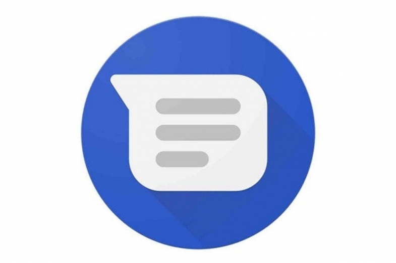 Google Mesajlar Uygulaması 1 Milyar Kullanıcıya Ulaştı