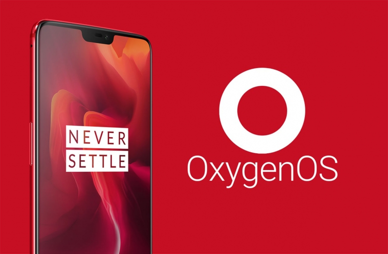 OnePlus OxygenOS, 5 Yeni Özelliği Güncelledi