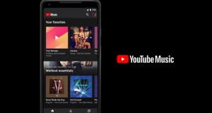 YouTube Müzik'in Avantajları ve Dezavantajları