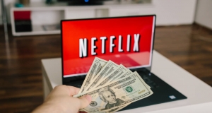 Netflix aboneliği nasıl iptal edilir?