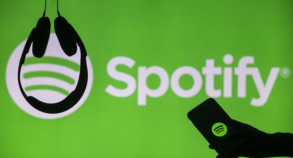 Spotify'ın avantajları ve dezavantajları