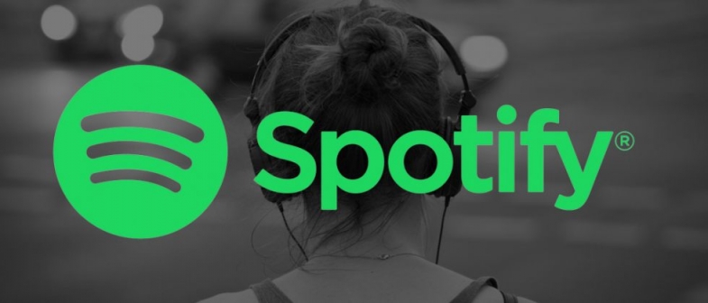 Spotify'ın Avantajları ve Dezavantajları