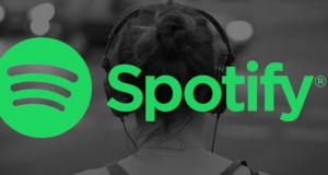 Spotify'ın Avantajları ve Dezavantajları