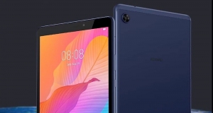 Bütçe Dostu Huawei MatePad T8 Tablet Yakında Piyasada!