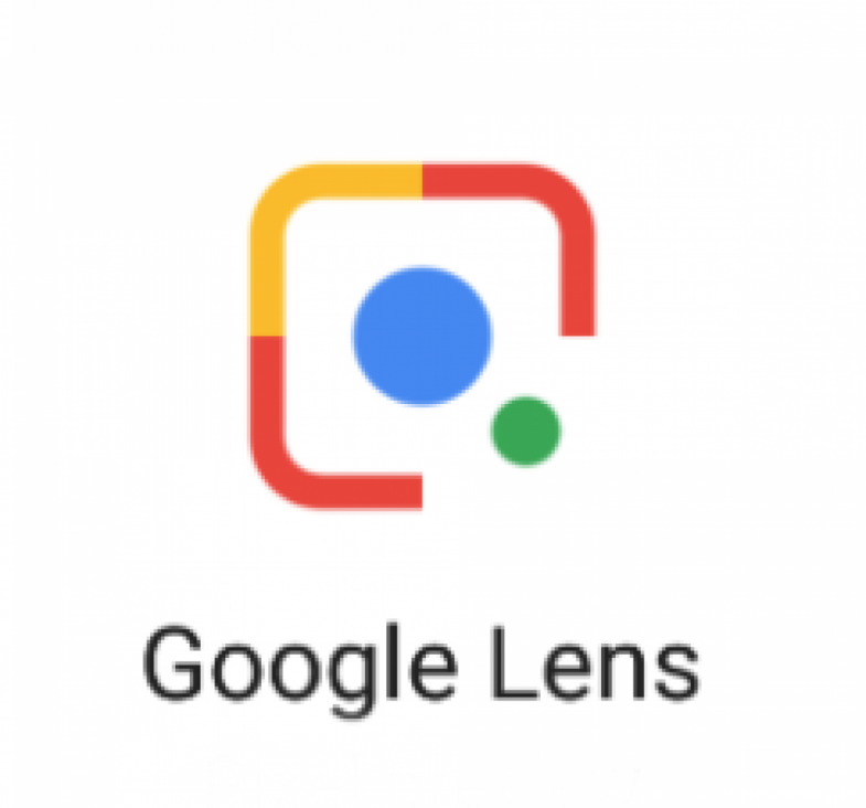 Google Lens Uygulamasına Yeni Özellikler Geldi