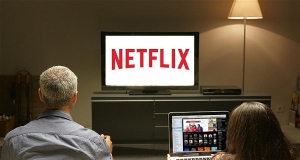 Netflix kullanıcılarının en çok sorduğu 3 soru ve çözümleri