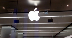 Apple önümüzdeki hafta ABD'de bazı mağazalarını açacak!