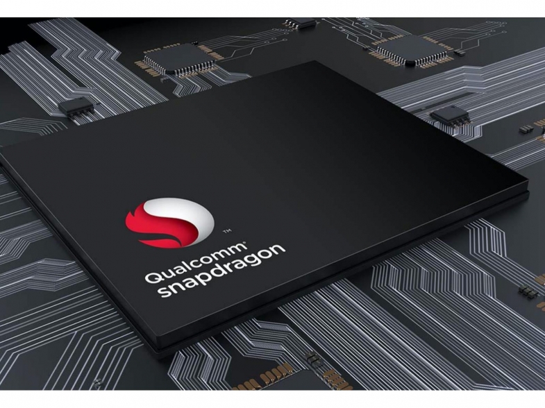 Qualcomm, Snapdragon 768G 5G İşlemciyi Duyurdu!