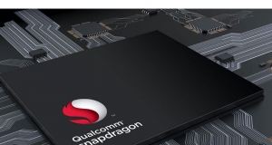 Qualcomm, Snapdragon 768G 5G İşlemciyi Duyurdu!