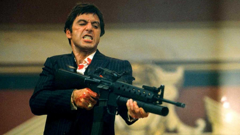 Al Pacino 80 yaşında: İşte en iyi 13 film performansı