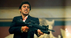 Al Pacino 80 yaşında: İşte en iyi 13 film performansı