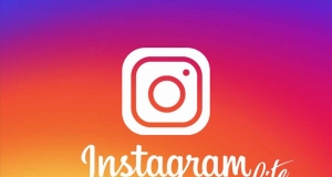 Facebook, Instagram Lite uygulamasını piyasadan çekti!