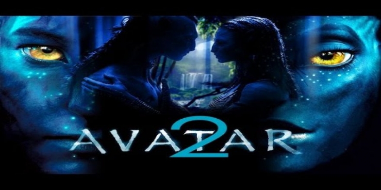 Avatar 2 İçin Geliştirilen Yeni Teknoloji