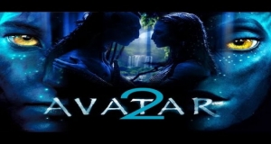 Avatar 2 İçin Geliştirilen Yeni Teknoloji