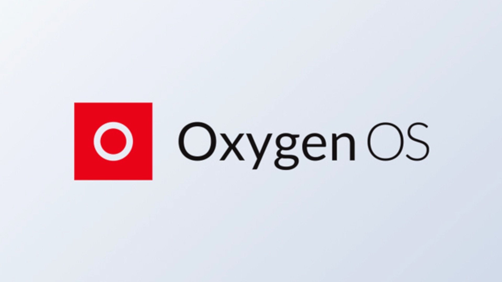 OxygenOS 10.5.8