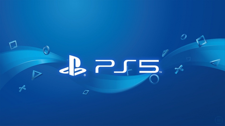 Sony PlayStation 5 Tatil Sezonunda Piyasada!