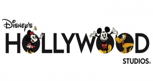 Disney Karakterlerine Çok Benzeyen Hollywood Ünlüleri
