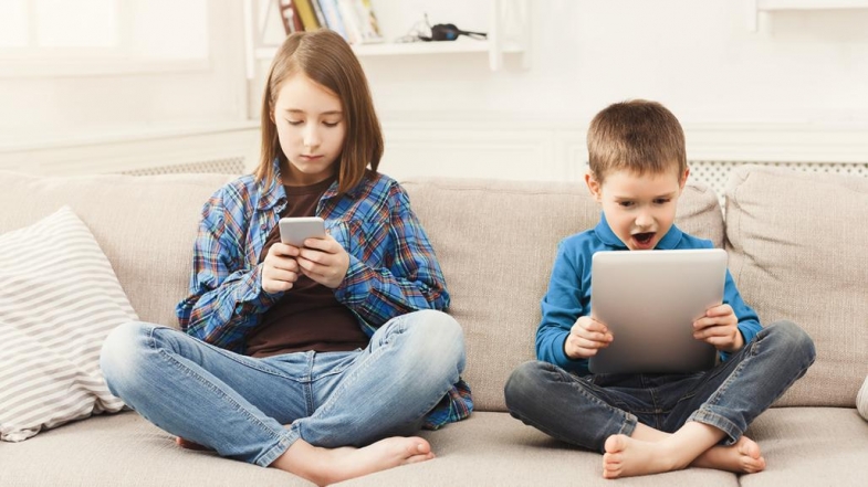 Çocuklarınızın Wi-Fi bağlantısını nasıl kesebilirsiniz?