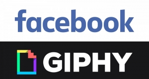 Giphy'nin Yeni Sahibi Facebook!