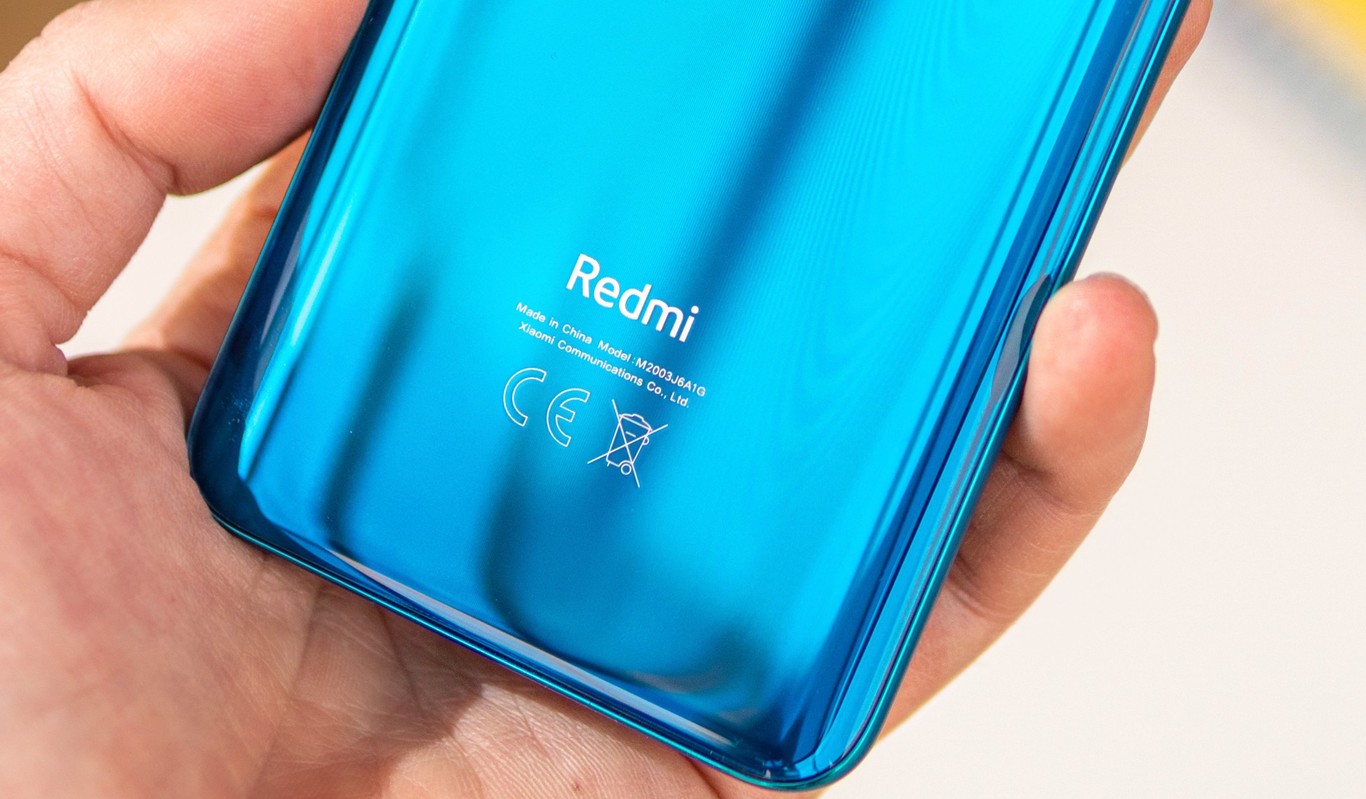 Redmi 10X ve 10X Pro Akıllı Telefonlar Yakında Piyasada