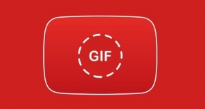 Bir YouTube videosundan GIF nasıl yapılır?