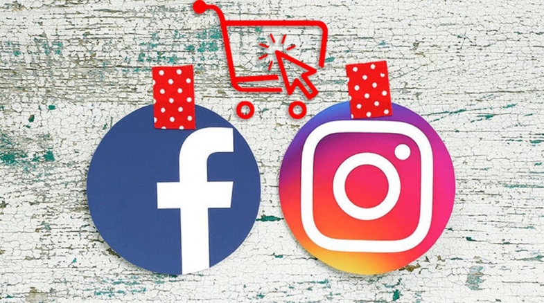 Facebook, Shops İle E-Ticarete Yeni Bir Adım Atıyor