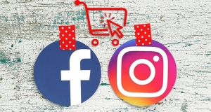 Facebook, Shops İle E-Ticarete Yeni Bir Adım Atıyor