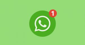 WhatsApp'ta bir sohbet nasıl sessize alınır