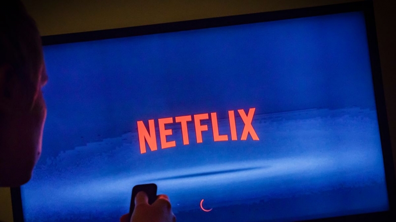 Netflix hesabınızı nasıl yeniden başlatırsınız?