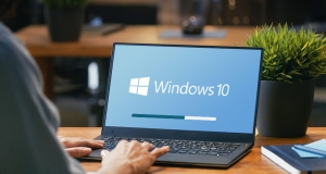  Windows 10 Güncellemesi Çok Yakında Açıklanacak!
