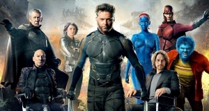 X-Men filmleri hangi sırayla izlenmeli?