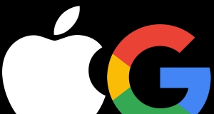 Google, Yeni Projelerde Apple İle Çalışmak İstiyor
