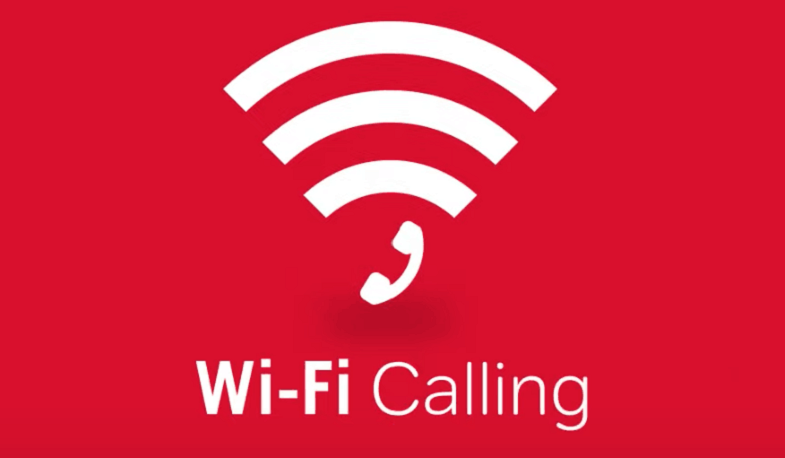 Wi-Fi araması nedir ve nasıl yapılır?