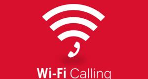 Wi-Fi araması nedir ve nasıl yapılır?