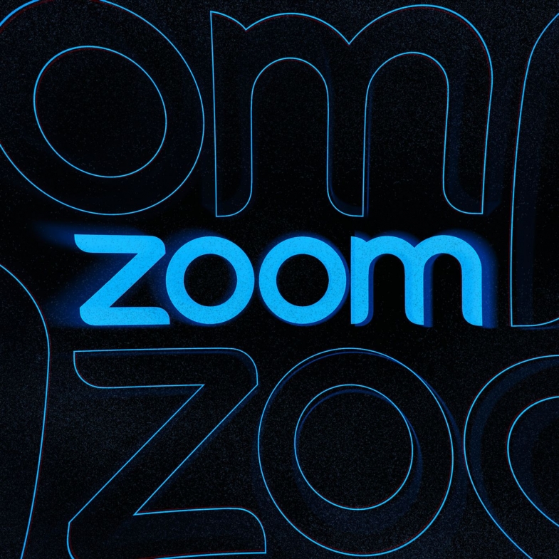 Zoom, Ücret Ödeyen Üyelerin Güvenliğini Sağlayacak