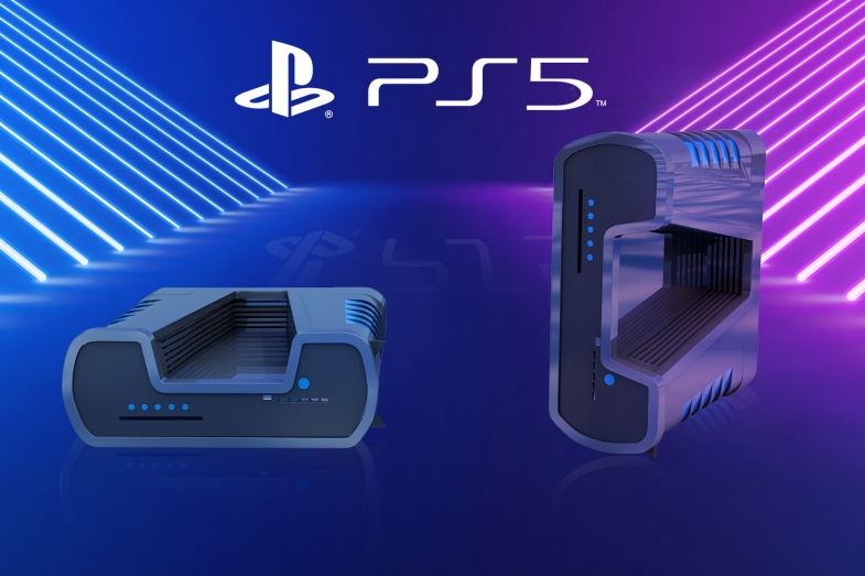 Sony, PlayStation 5 Etkinliğini Ertelediğini Açıkladı