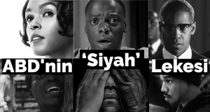 Irkçılığı Anlamak İçin İzlemeniz Gereken 10 Film