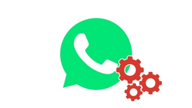 WhatsApp QR Kod Özelliğinde Güvenlik Açığı Ortaya Çıktı
