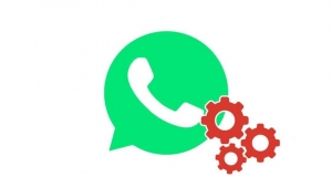 WhatsApp QR Kod Özelliğinde Güvenlik Açığı Ortaya Çıktı
